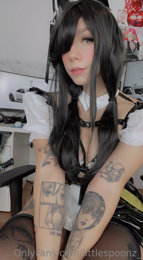 1218x2208 6d13649febe93f71e1381a4b9799d032