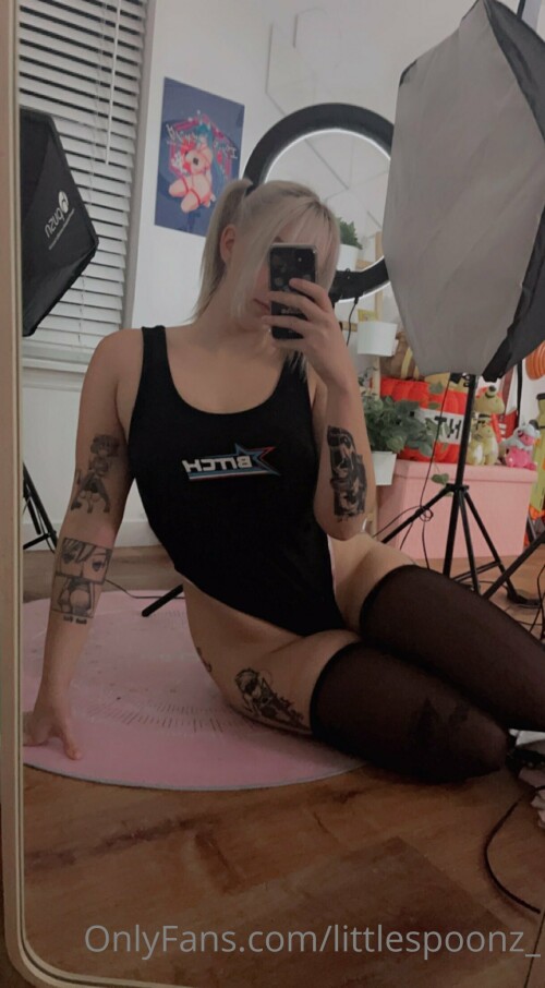 1218x2208 ce04cba84f1e39ac726c9cda1e029fc2