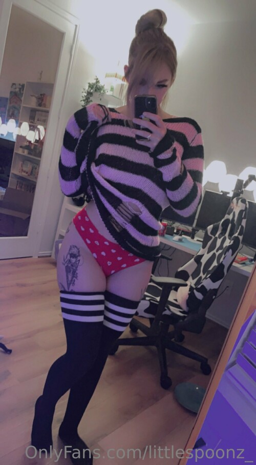 1218x2208 f8acb0f4335090326565036ebb2c6fa0