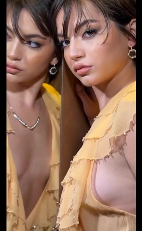 12193.mp4.0002acac2aed232a4579