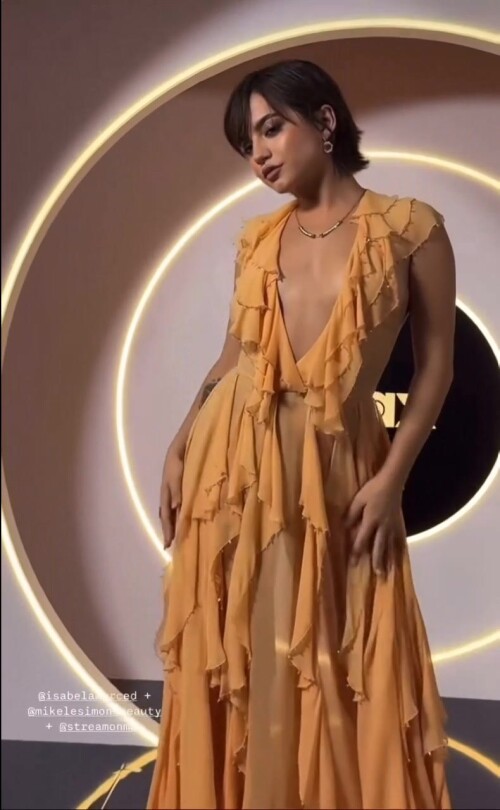 12193.mp4.00030bbc9db1323d81c3