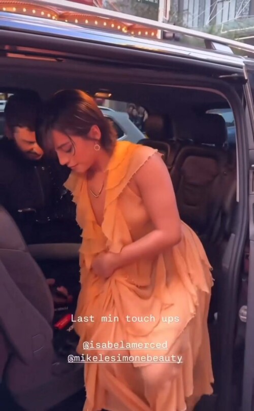 12193.mp4.000923e54ec8960ccfe2