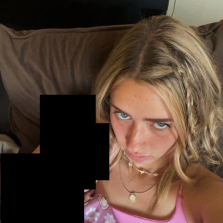 121d1eedd11931f46682306c28ad827b47