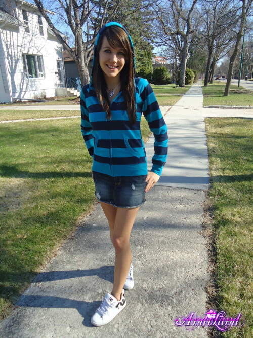 122 04 lg8edf9d36657cac2e