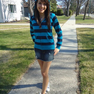 122-04-lg8edf9d36657cac2e