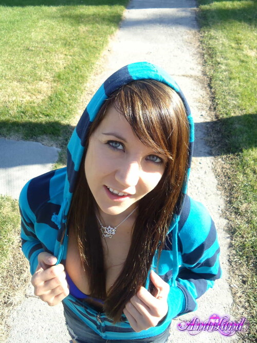 122 06 lgdf97a508b49921ac