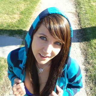 122-06-lgdf97a508b49921ac