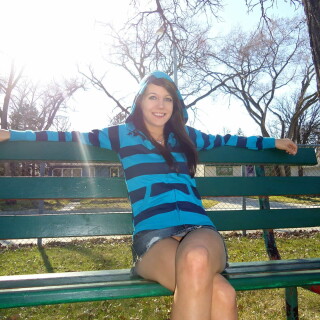 122-07-lg9ae88bdfd396600e