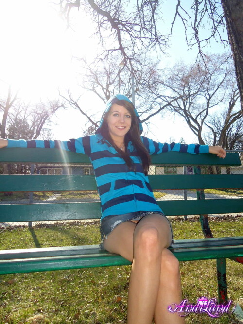 122 07 lgdd2aebaa4e27b35b