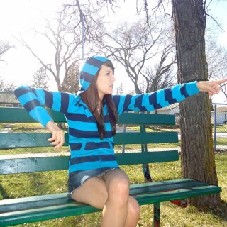 122-08-lga2fd2a1fe1096455