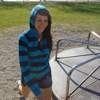 122-09-lgb39c9785bfd289af