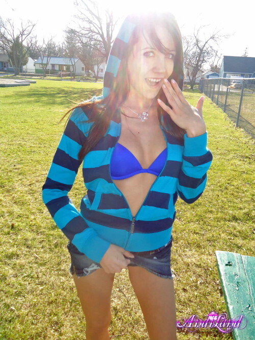 122 17 lg08176c8be5997ac9