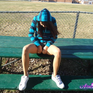 122-19-lg49c0e2e649065263