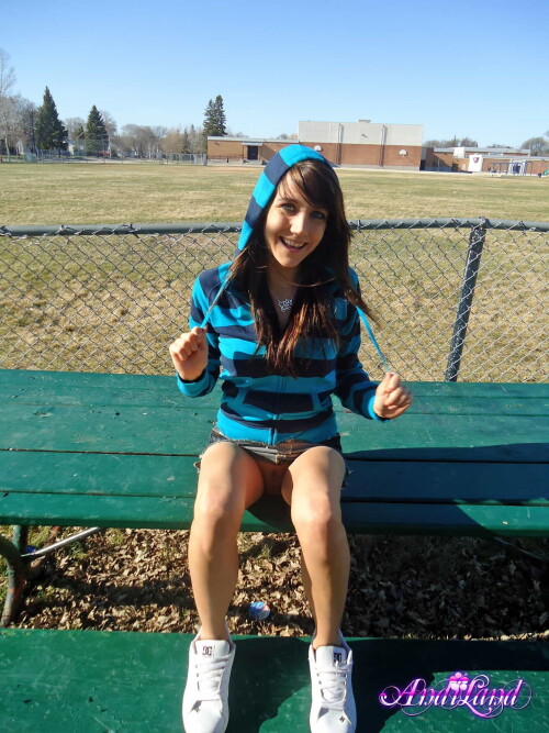 122 24 lg7721071d41d38cf7