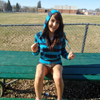 122-24-lge84e9f4de727ca7d