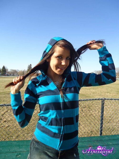 122 30 lg5ab1bebf7d6ca792