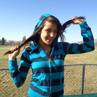 122-30-lg5ab1bebf7d6ca792