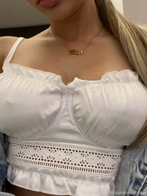 1220x1628 2174efaca30ec5e3e5bb7590cf97f74c