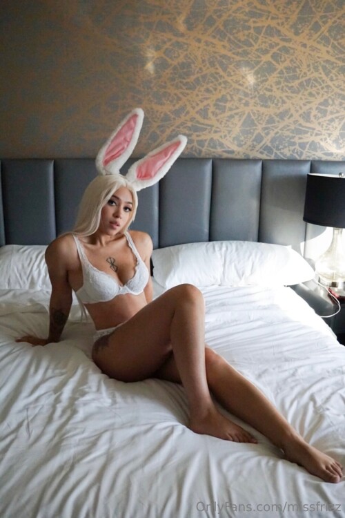 1220x1830 9baaabcd11f4618e6229b02de4fe1212f24de7e14df92934