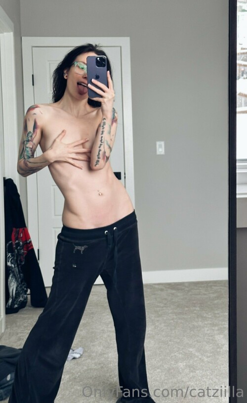 1220x1984 9a68bcf324c50875cdefcf727d3f292e