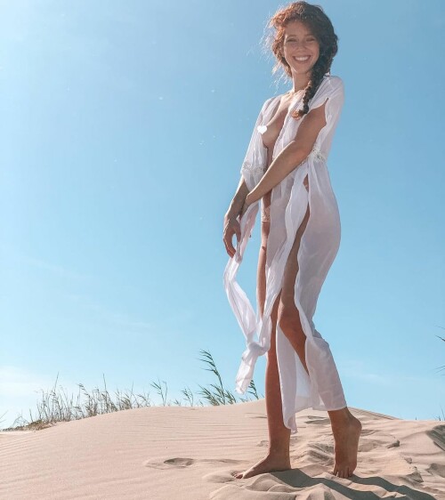 122103596 814537592697728 979964681675389645 n