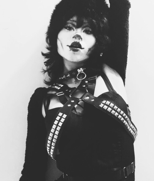 122122221234d12518bbd117ece2