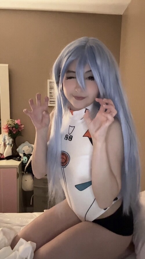 12223F4F 78B5 4AAD 9CF6 918793190850920423c6c1fe2a8c