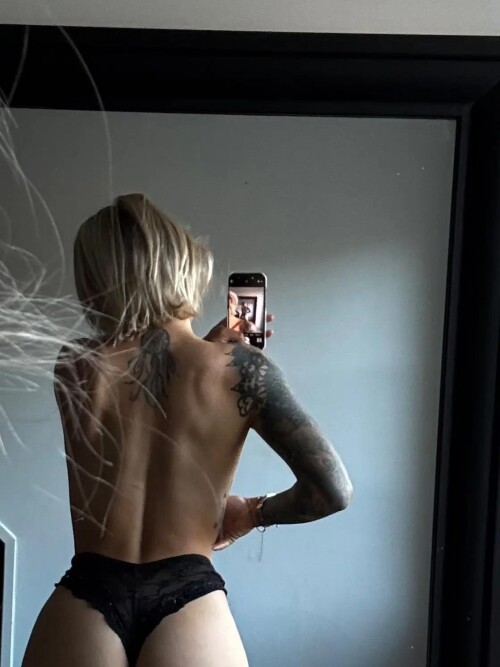 122259699021b227f6b0defb