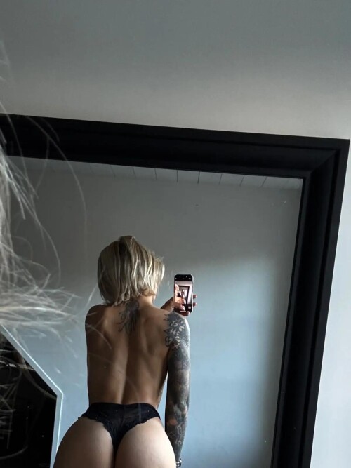 122259714c21d95f8f5cb862