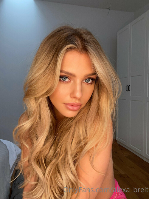 122298c18e5a8369a55d