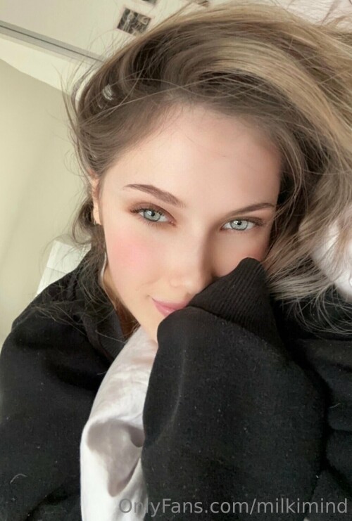 1222x1810 7a3f68be3b001b6bb8e250fc47f8086063a8291819fb44e8