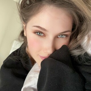 1222x1810_7a3f68be3b001b6bb8e250fc47f8086063a8291819fb44e8