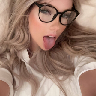 1222x2208_3f32a0509085c5a8e9a6a50b10bcddc3f466a12d6636b86a