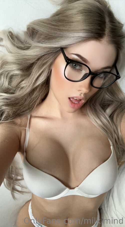 1222x2208 49a773c451464c39cc291f865a16d0f3bccb3e917733f74c