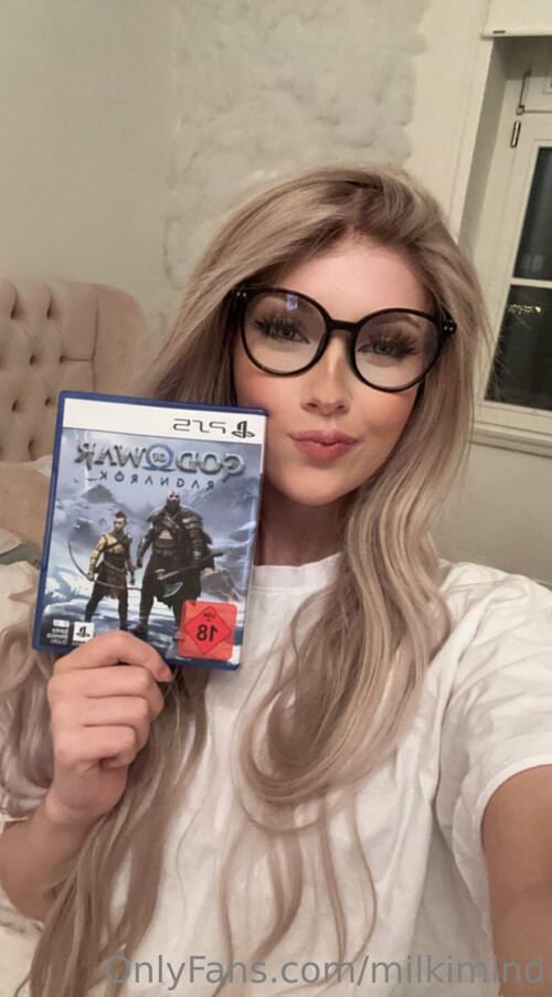 1222x2208 df07363b1a4c0b399e12433902676088c96cf3f493179795