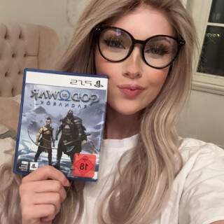 1222x2208_df07363b1a4c0b399e12433902676088c96cf3f493179795