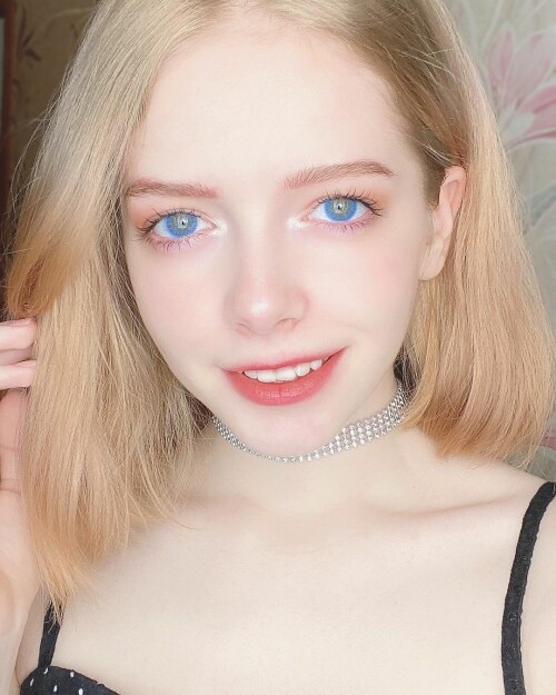 122402903 675361293357340 8630819550421135799 n