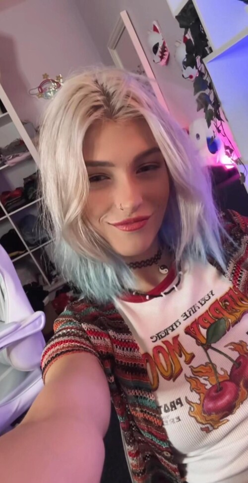 1224057a444b67d868fdbbbf99e9c13d7