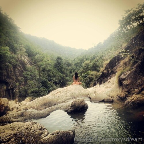 1224x1224 7bb12b9b5ce00710d9d32c17f2ad9ac6 Copy4e61cbd661ac49ed