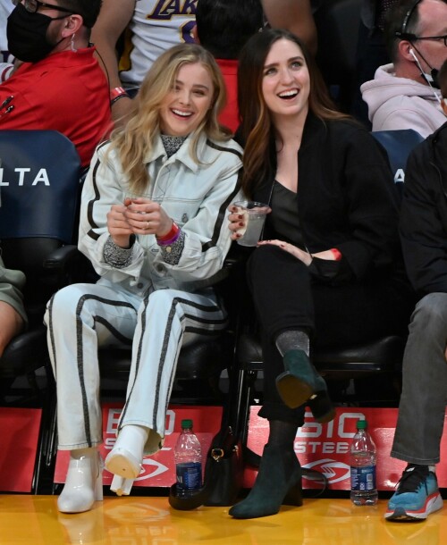 1225388475 mor131221BZNimage130.jpg.3b7edfdeb45ab54a5d0d9606aeedbc04