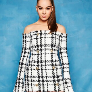 122571431_h-10ba10588a5422ee2