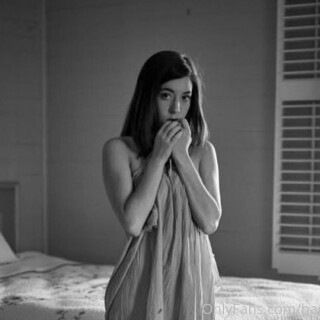 1225x807_a06c732357b83fcc14a7a2faf3d7a591