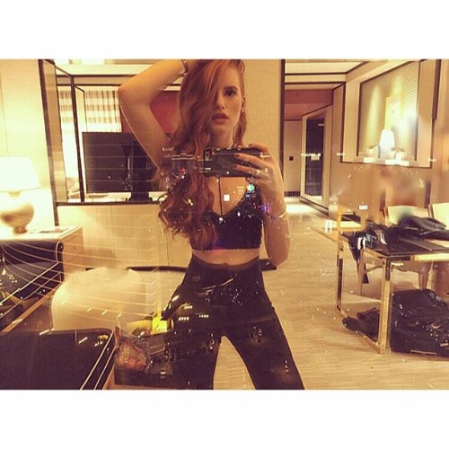 12269942 1064500113581638 1724843579 n