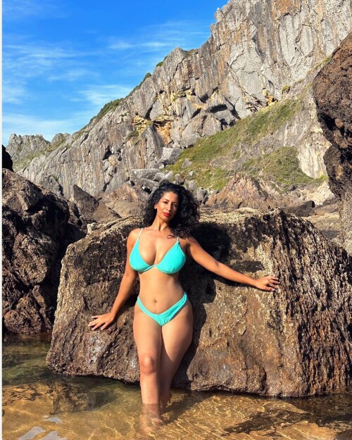 122746 2463913953 2abf3897fbb24eb87