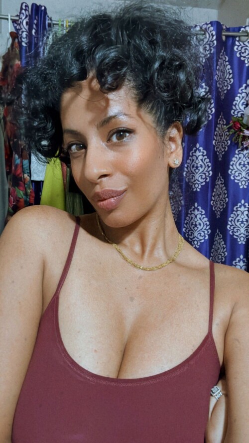 122746 2463913953 30dfc03f1aff14339