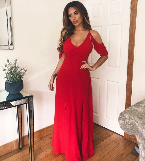 1228 J7NSApmx8LIe1775fbf6214a416