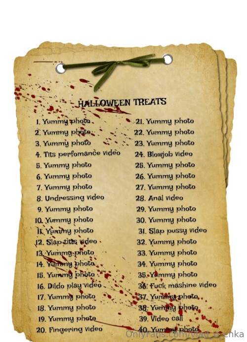 1228x1696 074e06bec8960225d60cced5d7356bf840830488c9fa66fc