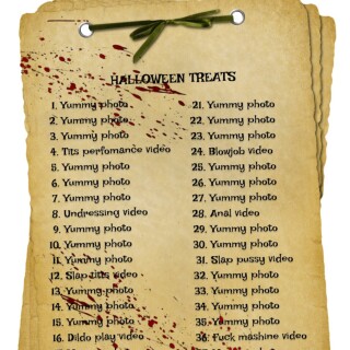 1228x1696_074e06bec8960225d60cced5d7356bf840830488c9fa66fc