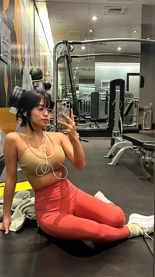 1229 1ecc6292936da6362