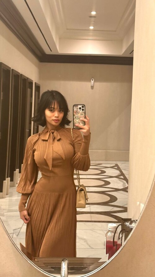 1229 3c666b48c4d894dde